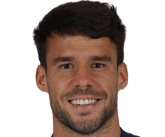 https://img.fy312.com/img/football/player/21d2eec40b1579e0ae06b2b7a680d965.png