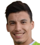 https://img.fy312.com/img/football/player/21efd2e356e2eb8ef192eeba105d78bd.png