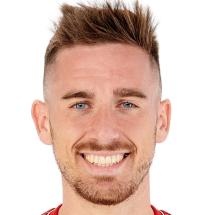 https://img.fy312.com/img/football/player/220df69910e9f8e81736436868765da2.png