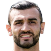 https://img.fy312.com/img/football/player/225263ff350abd64decd4b5b17287d64.png