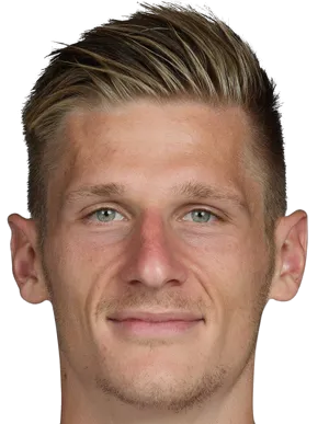 https://img.fy312.com/img/football/player/22564f106f7d5375fbd8fbf15504362b.png