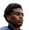 https://img.fy312.com/img/football/player/225a79c02cdd07bdffab7955efc9c5e2.png