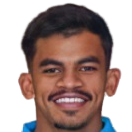 https://img.fy312.com/img/football/player/229b19e9fe78fc0b4bf4b50eece38594.png