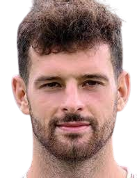 https://img.fy312.com/img/football/player/22a633b00104a0fa50814311f124f823.png