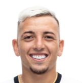 https://img.fy312.com/img/football/player/22da41a9152b87f351abfd5aef44d0af.png