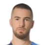 https://img.fy312.com/img/football/player/231d3f29656f6646df074f468f741292.png