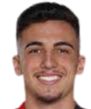 https://img.fy312.com/img/football/player/2323f8533e90fe34525a917eb4cdda47.png