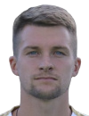 https://img.fy312.com/img/football/player/232c217399eb58a564da219daa39be50.png