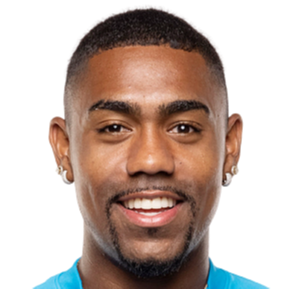 https://img.fy312.com/img/football/player/23a9fdf8b1c416ee23cb855b33dbff0d.png