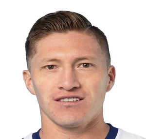 https://img.fy312.com/img/football/player/23bceba2f2fafe1f2c32ddbeb4a21e81.png