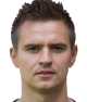 https://img.fy312.com/img/football/player/23ca552e4163e84c7731503187954d92.png