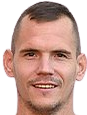 https://img.fy312.com/img/football/player/23d309f12daca787985606c4f315c3a3.png