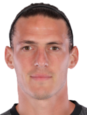 https://img.fy312.com/img/football/player/241e4b3bfb07caa6ca2a891ce0b8d1ce.png