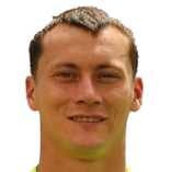 https://img.fy312.com/img/football/player/245bd545e5c057a5d5119b51b7400041.png