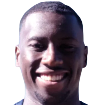 https://img.fy312.com/img/football/player/24673ea98b224d758b05e8783322990f.png