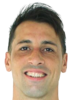 https://img.fy312.com/img/football/player/247c32b0fe923b8b21918986812efdd6.png