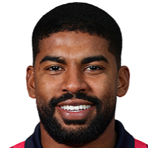 https://img.fy312.com/img/football/player/24f73b9f309641d8d275929ab155ad45.png