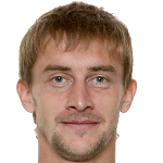 https://img.fy312.com/img/football/player/2509506baa5d474814ed2ee365389bac.png