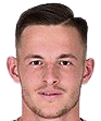 https://img.fy312.com/img/football/player/254684b259313f664c4a0853a9025373.png