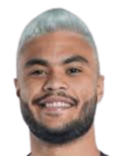 https://img.fy312.com/img/football/player/2548cebe3f72fa6b9932335747c77800.png