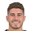 https://img.fy312.com/img/football/player/254dd1feefb06a7d45d18ad878e52a02.png