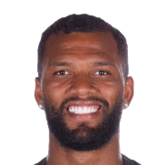 https://img.fy312.com/img/football/player/25b0825dc96e6a28b2995c7eb50eac6c.png