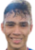 https://img.fy312.com/img/football/player/25efe00dfbc64823968ed0652d92bc6c.png