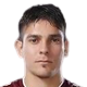 https://img.fy312.com/img/football/player/264de3d937c3dca554863f34ae62807b.png