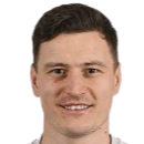 https://img.fy312.com/img/football/player/265be9366638ad25c58a21770ae437fd.png