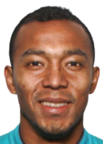 https://img.fy312.com/img/football/player/26bac842a03fa1bd2f90498697170665.png