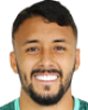 https://img.fy312.com/img/football/player/26bcb1ec2d796dec51ee96d76386dde9.png