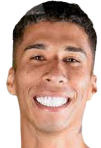 https://img.fy312.com/img/football/player/26caf0c28fa4772ca897a044de568b9a.png