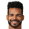 https://img.fy312.com/img/football/player/26d8d715d24b36e43157bc48a5447e71.png