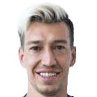 https://img.fy312.com/img/football/player/26ddf9d5544b10ce581ac5738a4d2c17.png