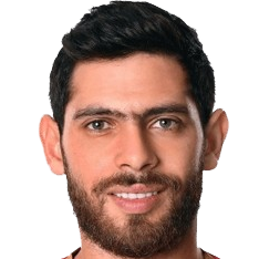 https://img.fy312.com/img/football/player/2722b039650e9521a519a448ceaf8a5c.png