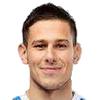 https://img.fy312.com/img/football/player/27485a53a936b08de5e3db85628185a5.png