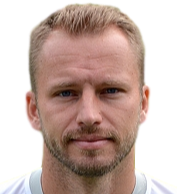 https://img.fy312.com/img/football/player/276ef09dd8ed5b6e5a27251a49429c78.png