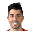 https://img.fy312.com/img/football/player/27d5672c4a48e2d707070c79d6c5f3d2.png