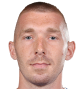 https://img.fy312.com/img/football/player/27ef8eb5c280e8ffa733d569271770ee.png