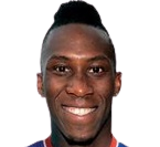 https://img.fy312.com/img/football/player/283a8d60bf37dd02c8cbf95ada1a736c.png