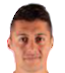 https://img.fy312.com/img/football/player/286f359c5918a7e165ba15231909c88a.png