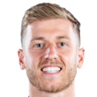 https://img.fy312.com/img/football/player/28aff5931ea665fb27886dd2cff36855.png