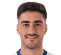 https://img.fy312.com/img/football/player/28ba005c26c5aae1e2efc151184a2d8b.png