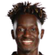 https://img.fy312.com/img/football/player/28df5387d3524db27875ff8250e91b80.png