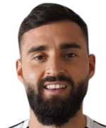 https://img.fy312.com/img/football/player/28e8aba832776a4041b1de5f7392b2f2.png