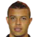 https://img.fy312.com/img/football/player/28f7beec6278c7631e91af9e89f04d65.png