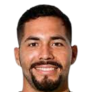 https://img.fy312.com/img/football/player/2906433ba8f849828b72e91cf38cdada.png