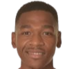 https://img.fy312.com/img/football/player/292844d88603373f82d46e1cc7daf8d7.png