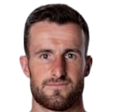 https://img.fy312.com/img/football/player/2944a90d5fada2dbbabcfb10bf167454.png