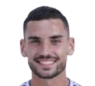 https://img.fy312.com/img/football/player/296262f2cc07c54b3e47662554dd6d39.png